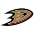 nhl-odds-feed-money-lines-Anaheim Ducks